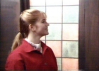 gal/Snowy River/The Rustlers/_thb_0sr_ru20.jpg